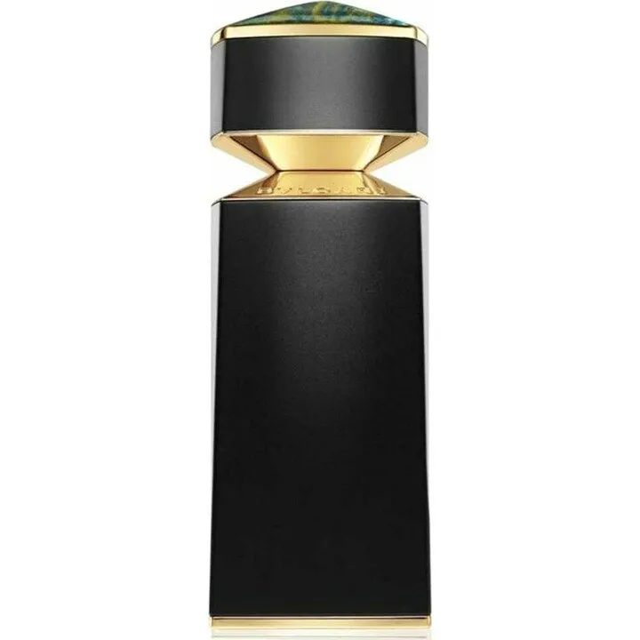 Bvlgari Le Gemme - Falkar perfume bottle