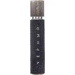 Holynose Chernyy / Черный parfüm şişesi