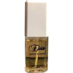 Christine Arbel Eloïse (Parfum de Toilette) perfume bottle