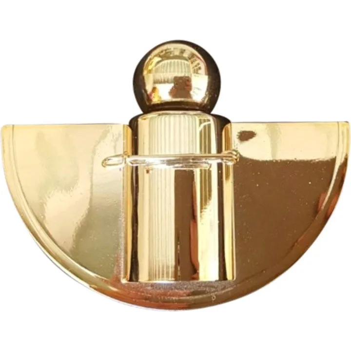 Courrèges Empreinte Bijou Parfum parfüm şişesi