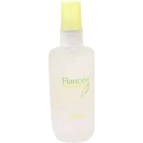 Fiancée Citrus / ボディミスト C シトラスの香り perfume bottle