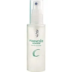 Fiancée Homme C / フィアンセ オム ボディミストC perfume bottle