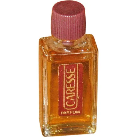 Boldoot Caresse (Parfum) perfume bottle