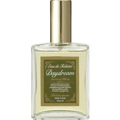 Terracuore Daydream parfüm şişesi
