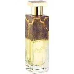 Paolo Gigli Quattroventi - Maestrale perfume bottle