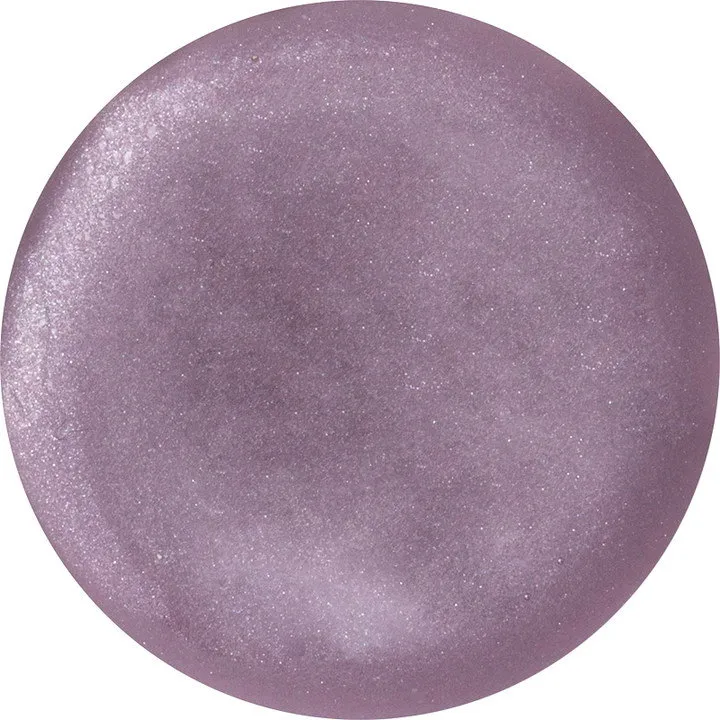 Lush Goddess (Solid Perfume) perfume bottle