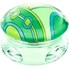 Emilio Pucci Vivara Variazioni - Verdi 072 perfume bottle