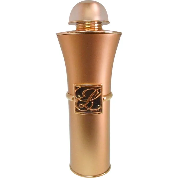 Estēe Lauder Refillable Deluxe Spray - White Linen parfüm şişesi