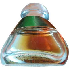 Brigitte Bardot La Madrague (Parfum) parfüm şişesi
