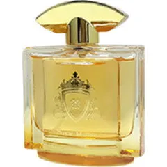 Dolcis Oud Silk Mood perfume bottle