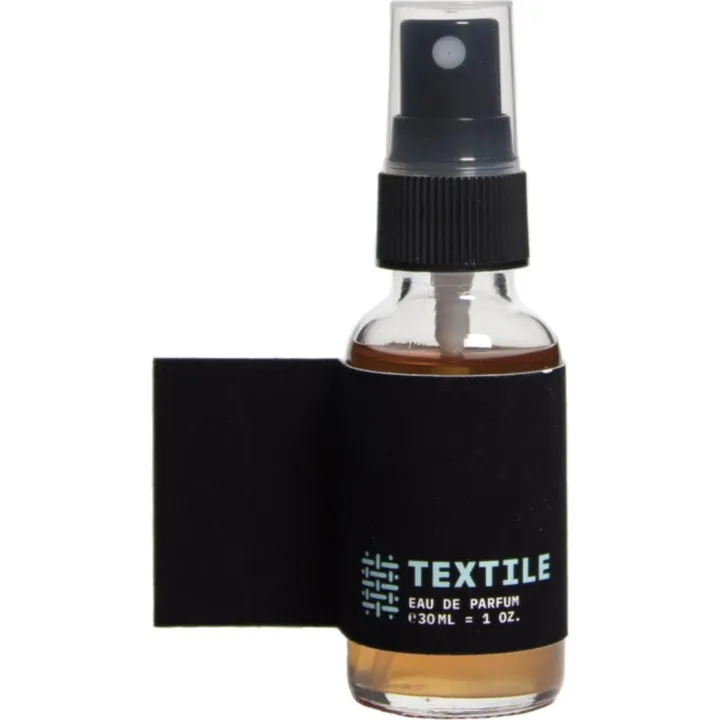 Joya Textile parfüm şişesi