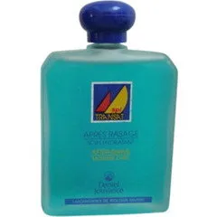 Daniel Jouvance Transat (After-Shave) parfüm şişesi