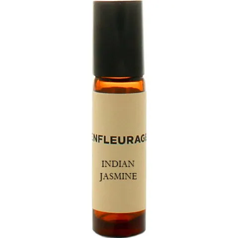 Enfleurage Indian Jasmine perfume bottle