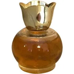 Royal Hawaiian Perfumes Mai Tai (Light Perfume) perfume bottle