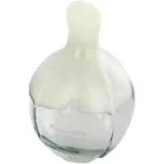 Jeanne Arthes Cotton Club Women perfume bottle