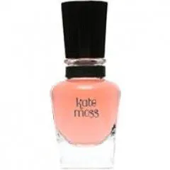 Kate Moss Kate Luxury Edition perfume bottle
