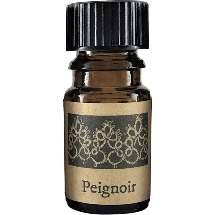 Arcana Wildcraft Peignoir parfüm şişesi