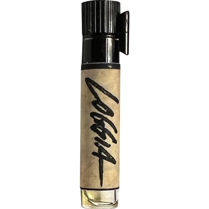 Solstice Scents Loggia (Perfume) parfüm şişesi