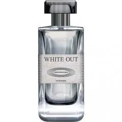 Cerchi Nell'Acqua White Out parfüm şişesi