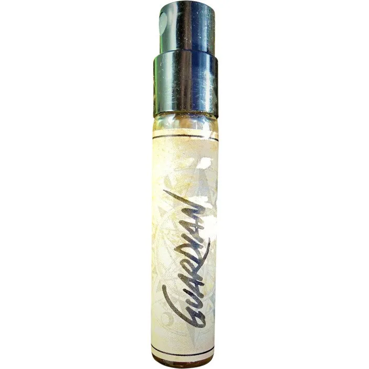 Solstice Scents Guardian (Eau de Parfum) parfüm şişesi