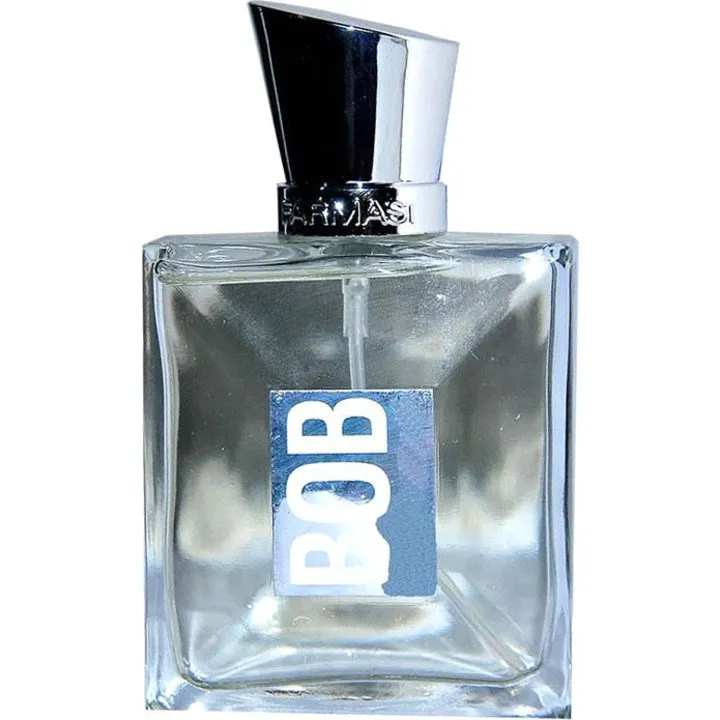Farmasi Bob (Eau de Parfum) perfume bottle