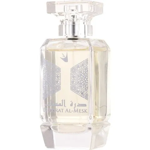 Oud Elite Dorrat Al Mesk / درة المسك parfüm şişesi