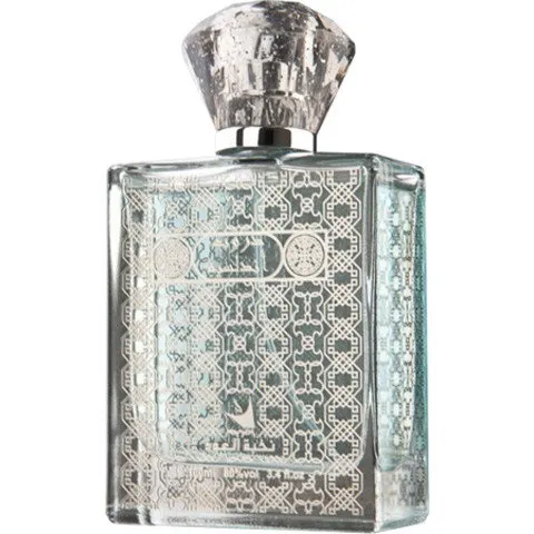 Oud Elite Durub Andalusia / دروب أندلسية parfüm şişesi