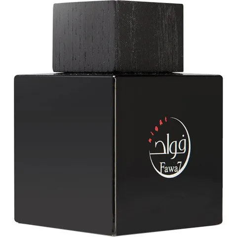 Oud Elite Fawa7 Night / فواح parfüm şişesi