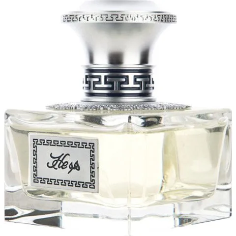 Oud Elite He parfüm şişesi