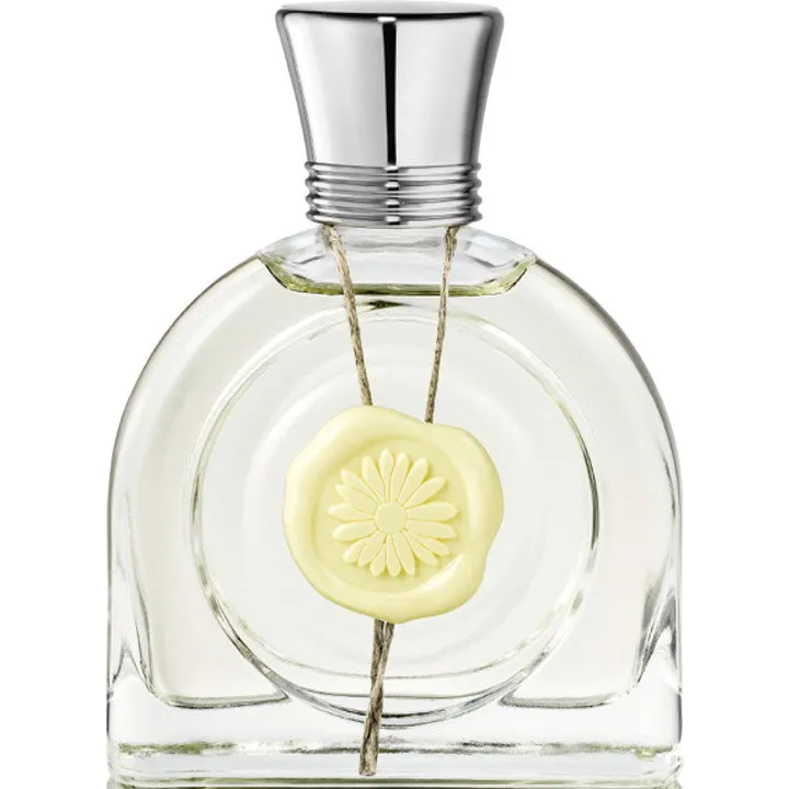 M. Micallef Fleur Lumière parfüm şişesi