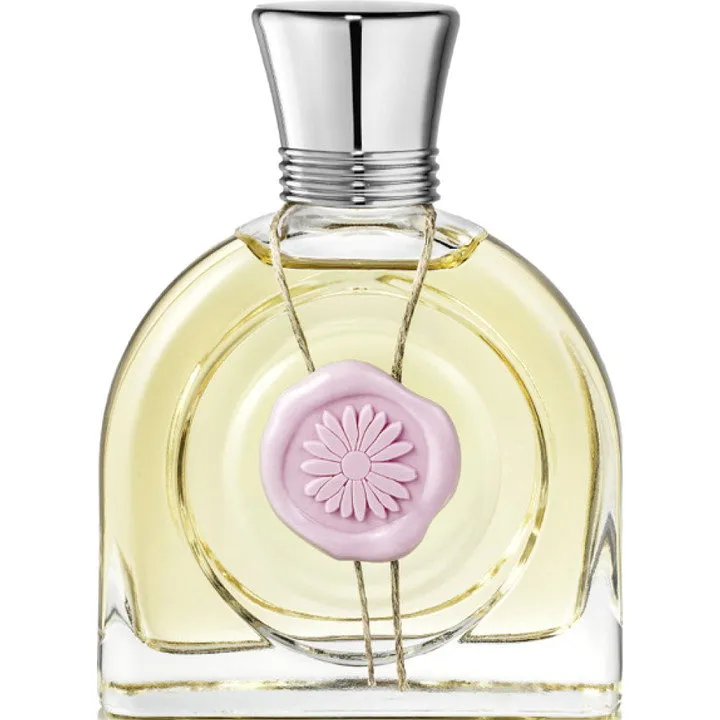 M. Micallef Fleur Poème parfüm şişesi