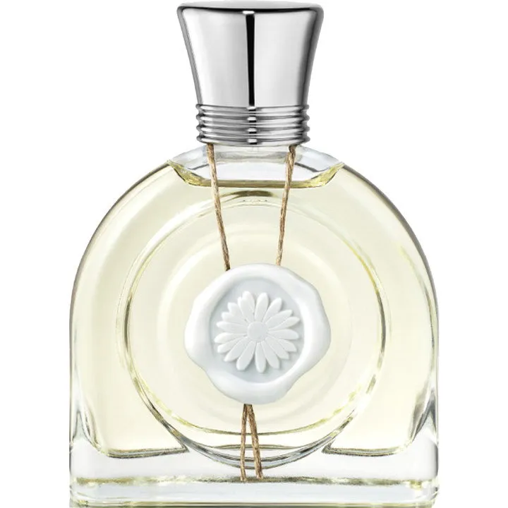 M. Micallef Fleur de Lune perfume bottle