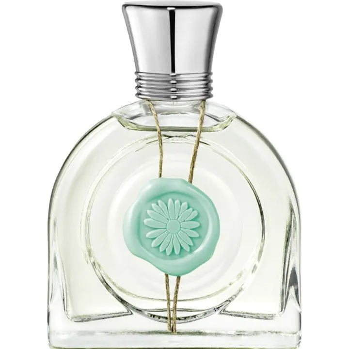 M. Micallef Fleur Rêverie perfume bottle