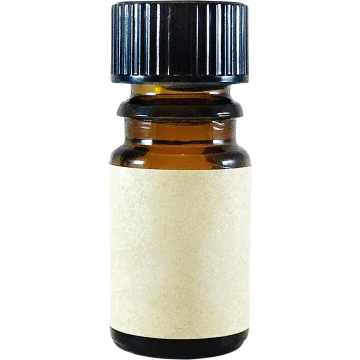 Arcana Wildcraft Fanning the Fur perfume bottle
