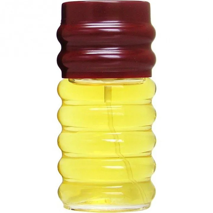 Juvena Sarabé (Eau de Toilette) perfume bottle