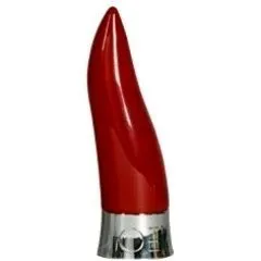 Romeo Gigli Laki for Man perfume bottle
