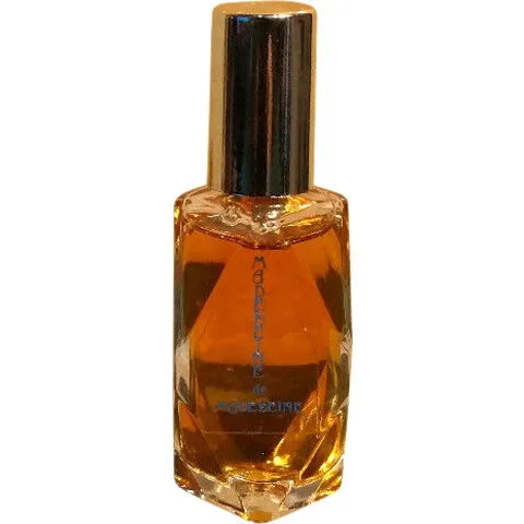 Madeleine Mono Madeleine de Madeleine (1984) (Parfum) parfüm şişesi