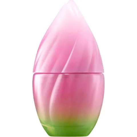 Ayura Spirit of Ayura / スピリットオブアユーラ (Eau de Parfum) perfume bottle