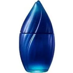 Ayura Eau de Moon / オードムーン perfume bottle