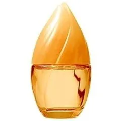 Ayura Blooming Fresh Cologne / ブルーミングフレッシュコロン perfume bottle