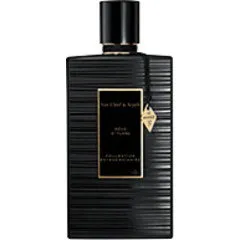 Van Cleef & Arpels Rêve d'Ylang parfüm şişesi