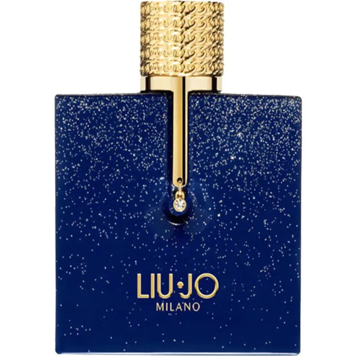 Liu•Jo Milano parfüm şişesi