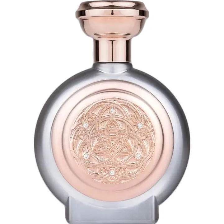 Boadicea the Victorious Sovereign perfume bottle