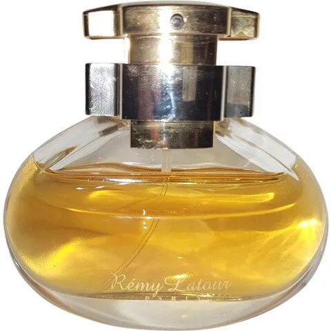 Rémy Latour RL pour Femme parfüm şişesi
