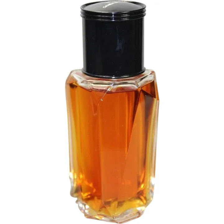 Sonia Rykiel 7ᵉ Sens / Septième Sens (Eau de Parfum) parfüm şişesi