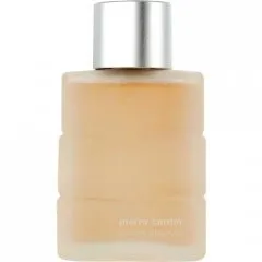 Pierre Cardin Pour Femme Winter Edition parfüm şişesi
