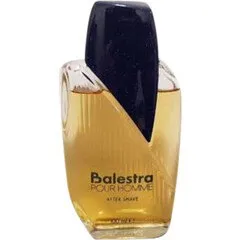 Renato Balestra Balestra pour Homme (1991) (After Shave) parfüm şişesi