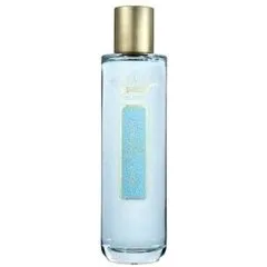 Tocca Aqua Profumata Amalfi parfüm şişesi