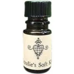 Arcana Wildcraft Erzulie's Soft Kiss perfume bottle