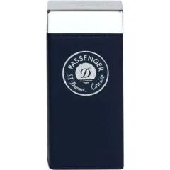 S.T. Dupont Passenger Cruise for Men perfume bottle